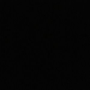 Meet your Posher, Willie